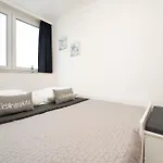 Strandappartements Am Leuchtturmweg Sonnenschein Kellenhusen