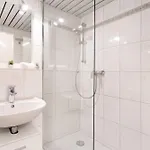 Strandappartements Am Leuchtturmweg Sonnenschein * Kellenhusen